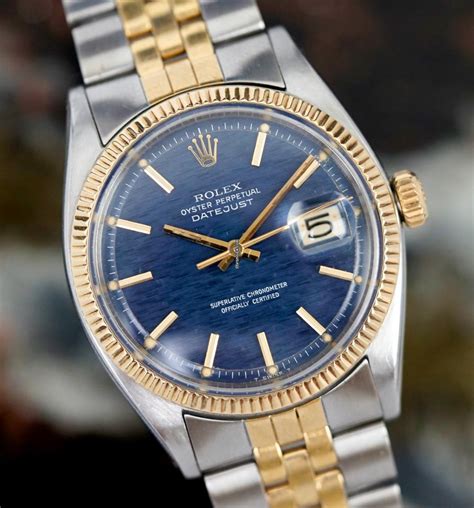 suche gebrauchte rolex|rolex herrenuhren.